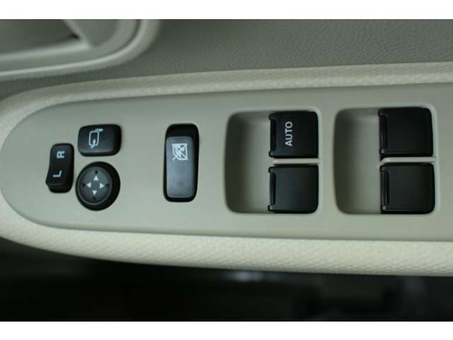 スズキ アルトラパン　ＬＣ ＬＣ ６６０ ハイブリッド Ｌ R7年 (四国) 99