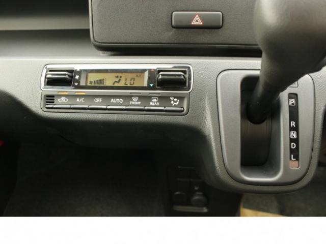 スズキ ワゴンＲ ６６０ ＺＬ R8年 (四国) 99