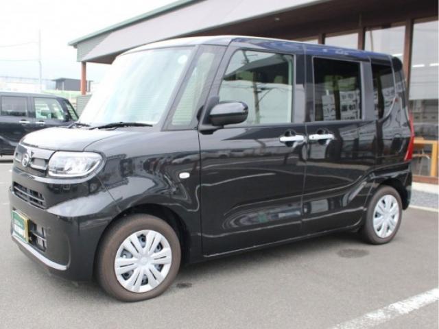 ダイハツ タント ６６０ Ｘ R6年 (四国) 99