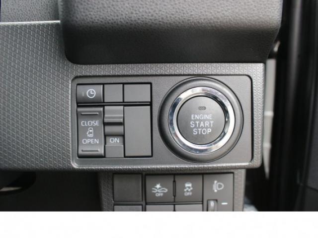ダイハツ タント ６６０ Ｘ R6年 (四国) 99