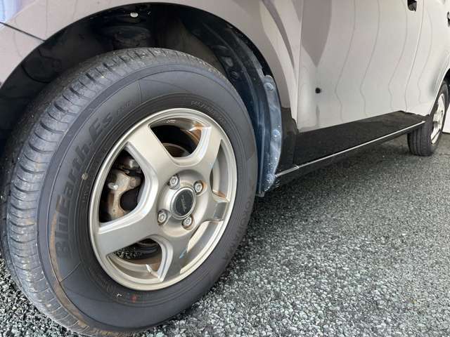 スズキ アルト ６６０ Ｓ H27年 (東北) 99