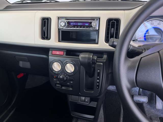 スズキ アルト ６６０ Ｓ H27年 (東北) 99