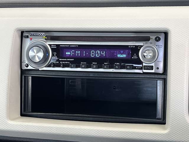スズキ アルト ６６０ Ｓ H27年 (東北) 99