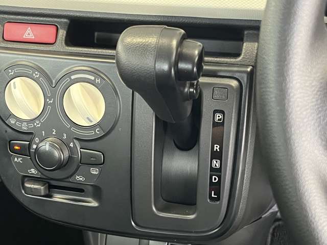 スズキ アルト ６６０ Ｓ H27年 (東北) 99