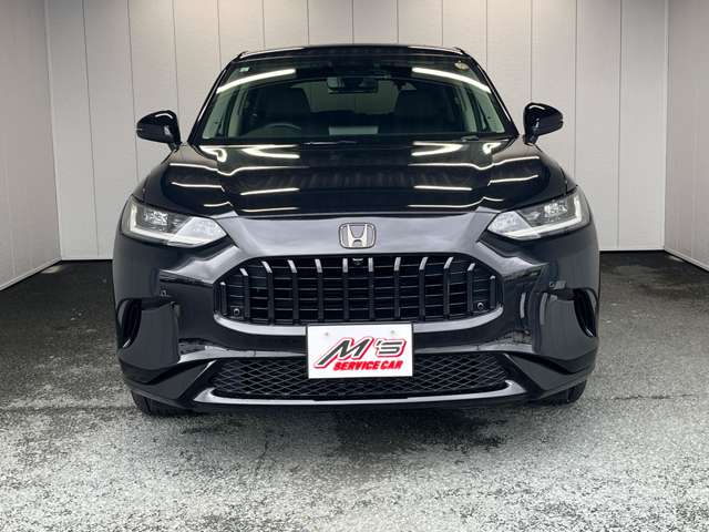 ホンダ ＺＲ－Ｖ ２．０ Ｅ：ＨＥＶ Ｚ ４ＷＤ R5年 (東北) 99