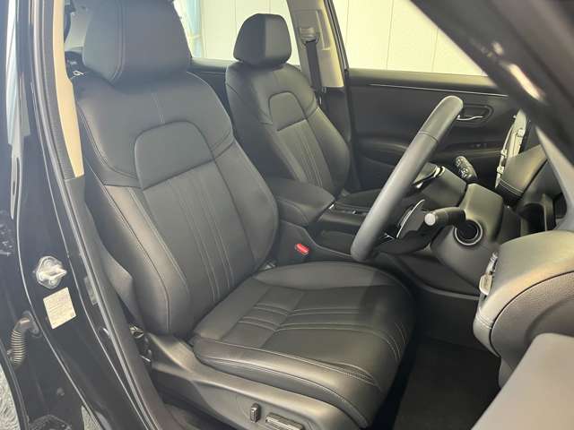 ホンダ ＺＲ－Ｖ ２．０ Ｅ：ＨＥＶ Ｚ ４ＷＤ R5年 (東北) 99