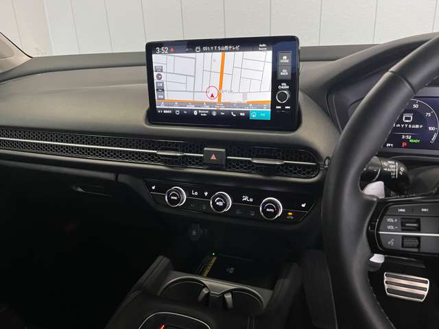 ホンダ ＺＲ－Ｖ ２．０ Ｅ：ＨＥＶ Ｚ ４ＷＤ R5年 (東北) 99