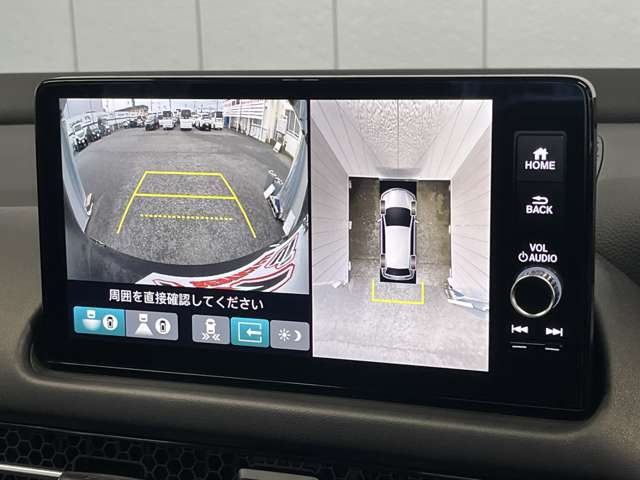 ホンダ ＺＲ－Ｖ ２．０ Ｅ：ＨＥＶ Ｚ ４ＷＤ R5年 (東北) 99