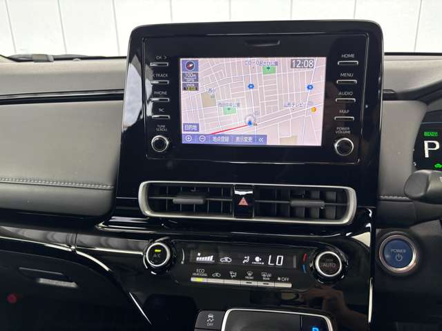 トヨタ アクア １．５ Ｇ R3年 (東北) 99