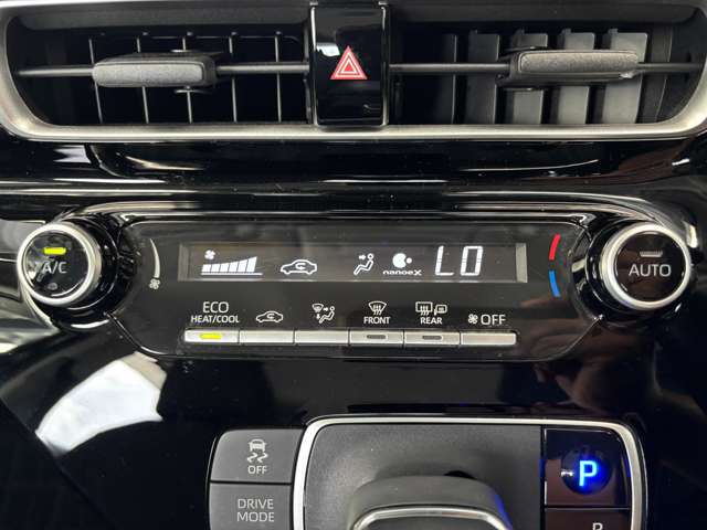 トヨタ アクア １．５ Ｇ R3年 (東北) 99