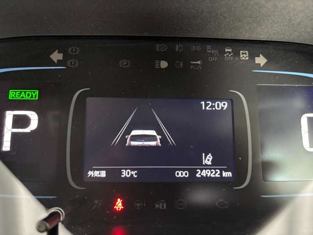 トヨタ アクア １．５ Ｇ R3年 (東北) 99