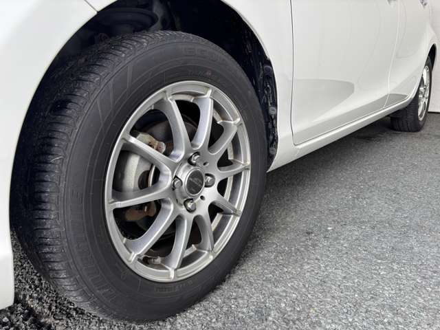 トヨタ アクア １．５ Ｓ スタイルブラック H29年 (東北) 99