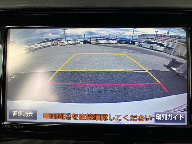 トヨタ アクア １．５ Ｓ スタイルブラック H29年 (東北) 99