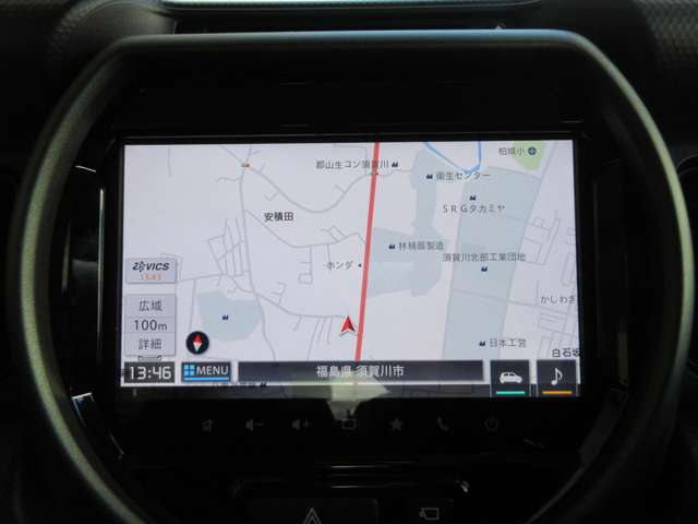 スズキ ハスラー ６６０ タフワイルド ４ＷＤ R7年 (東北) 99