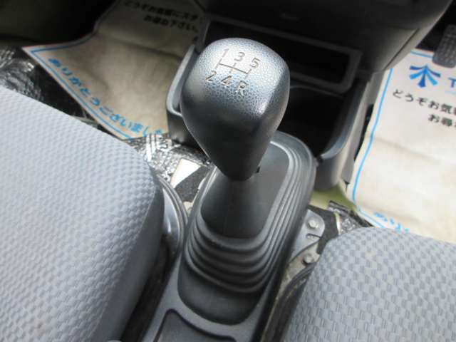 ダイハツ ハイゼットトラック ６６０ ジャンボ ３方開 ４ＷＤ H27年 (東北) 99