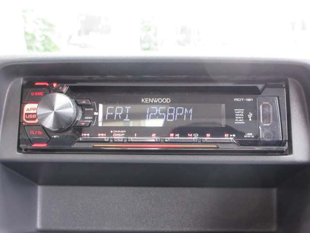 三菱 ミニキャブトラック ６６０ ミノリ ４ＷＤ H27年 (東北) 99