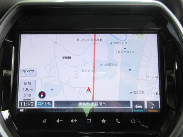 スズキ ハスラー ６６０ Ｊスタイル ターボ ４ＷＤ R4年 (東北) 99