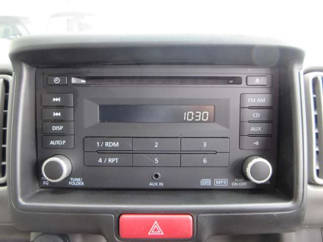 日産 クリッパーバン ６６０ ＤＸ ＧＬパッケージ ハイルーフ ４ＷＤ R6年 (東北) 99