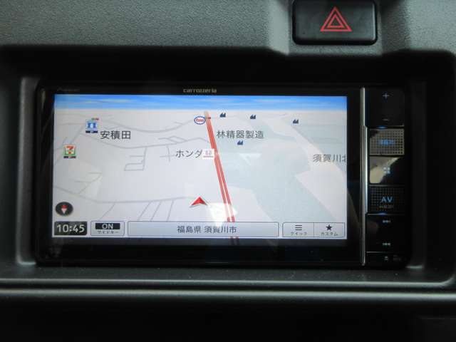 ダイハツ ハイゼットバン ６６０ Ｇ ＳＡＩＩＩ ４ＷＤ R2年 (東北) 99