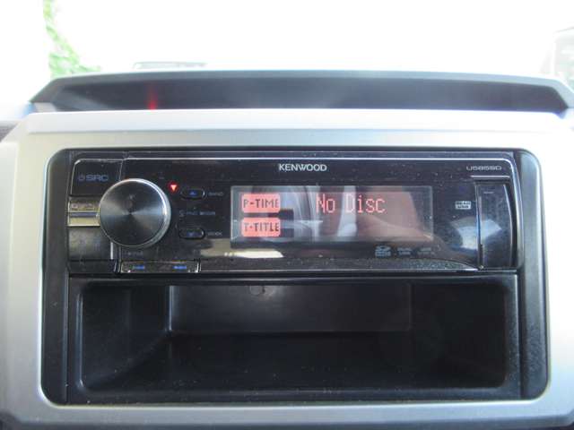 ダイハツ ウェイク ６６０ Ｘ ４ＷＤ H27年 (東北) 99