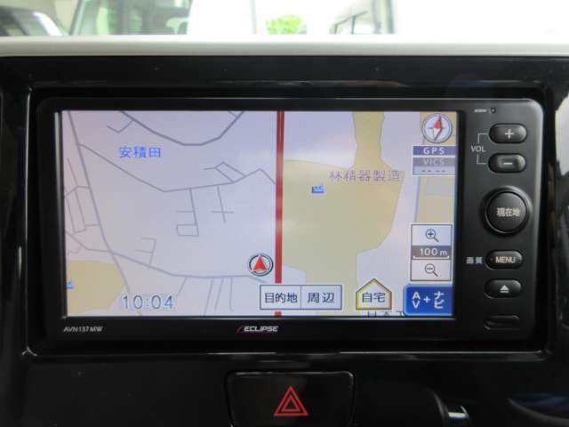 日産 デイズ　ルークス ６６０ Ｘ Ｖセレクション ＋ＳＡＦＥＴＹＩＩ ４ＷＤ H27年 (東北) 99