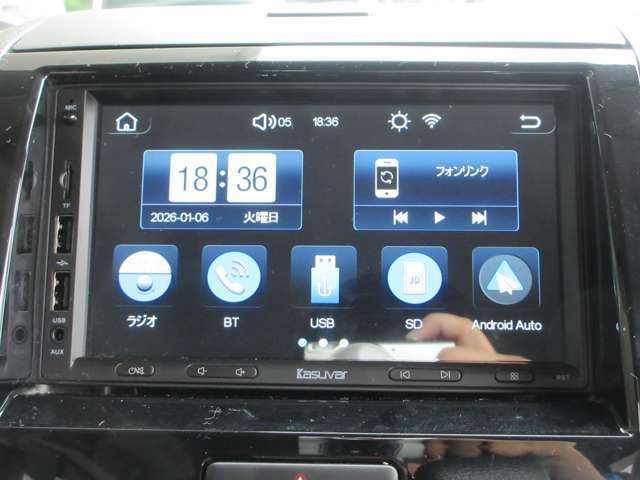 スズキ パレット ６６０ ＳＷ ＸＳ ４ＷＤ H22年 (東北) 99