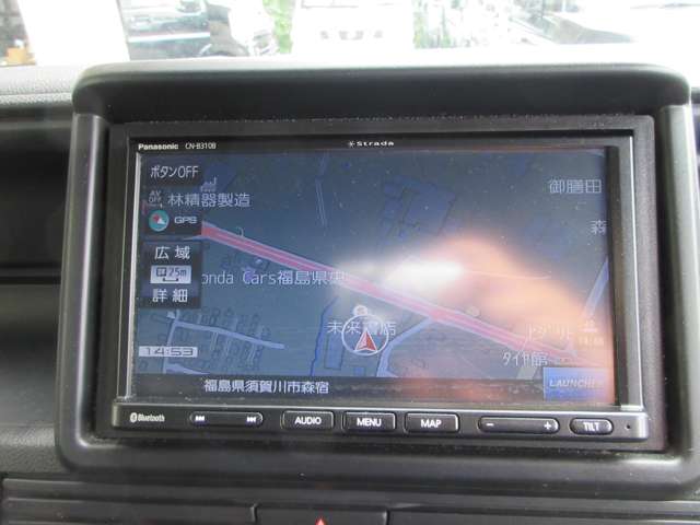 ホンダ Ｎ−ＶＡＮ ６６０ Ｌ ４ＷＤ R3年 (東北) 99