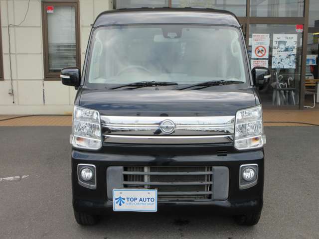 日産 ＮＶ１００クリッパーリオ ６６０ Ｇ ハイルーフ ４ＷＤ H27年 (東北) 99