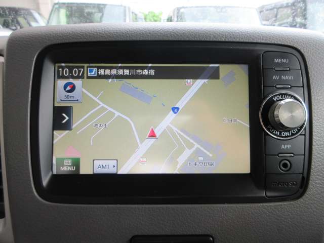 スズキ スペーシア ６６０ Ｘ スマートフォン連携ナビゲーション装着車 ４ＷＤ H26年 (東北) 99