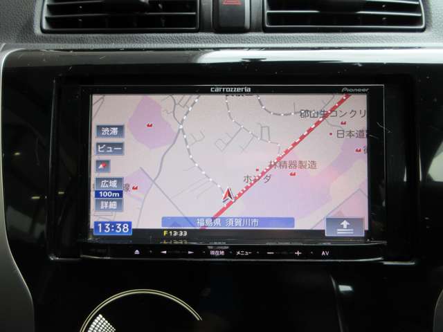 三菱 ｅＫカスタム ６６０ Ｇ ４ＷＤ H25年 (東北) 99