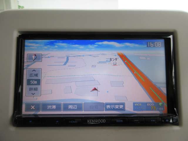 スズキ アルトラパン ６６０ Ｘ ４ＷＤ H28年 (東北) 99