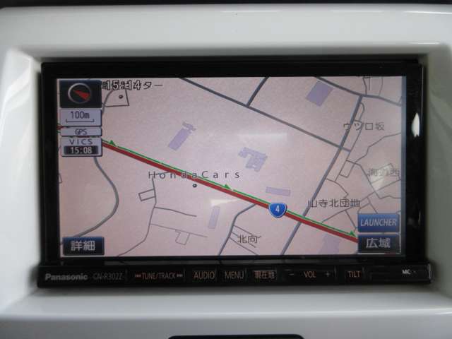 スズキ ハスラー ６６０ Ｘ ４ＷＤ H28年 (東北) 99