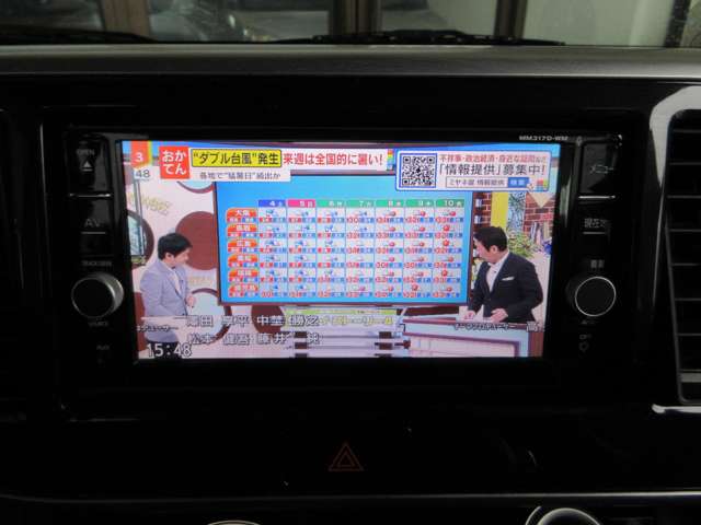 三菱 ｅＫスペース ６６０ カスタム Ｇ セーフティ パッケージ ４ＷＤ H30年 (東北) 99