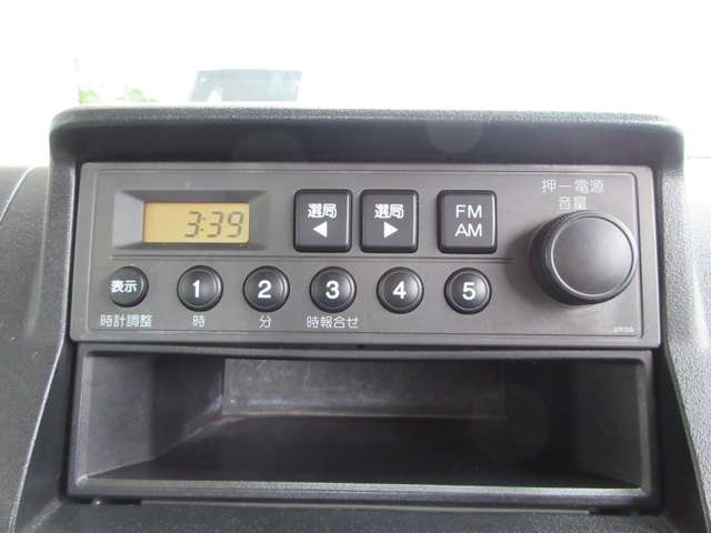 ホンダ アクティトラック ６６０ ＳＤＸ ４ＷＤ H22年 (東北) 99
