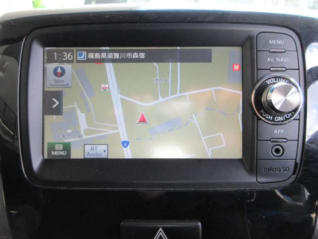 スズキ スペーシア ６６０ カスタム ＴＳ ４ＷＤ H25年 (東北) 99