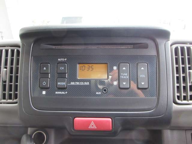 スズキ エブリイ ６６０ ＰＣ リミテッド ハイルーフ ４ＷＤ H29年 (東北) 99
