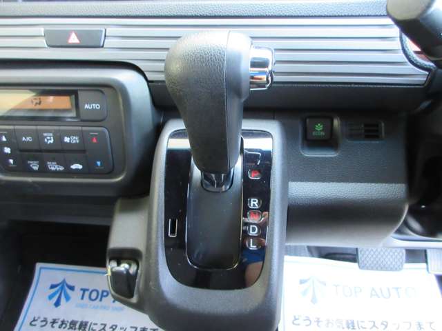 ホンダ Ｎ−ＶＡＮ ６６０ ＋スタイル ファン ターボ ホンダセンシング ４ＷＤ H30年 (東北) 99