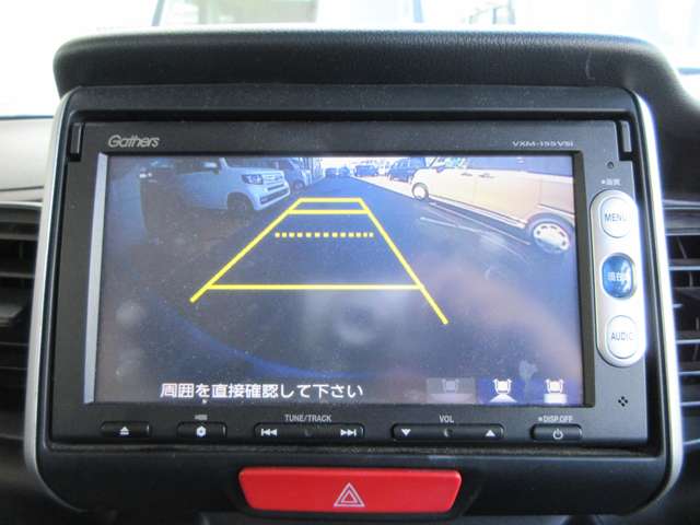 ホンダ Ｎ　ＢＯＸ ６６０ Ｇ ＳＳパッケージ ４ＷＤ H26年 (東北) 99