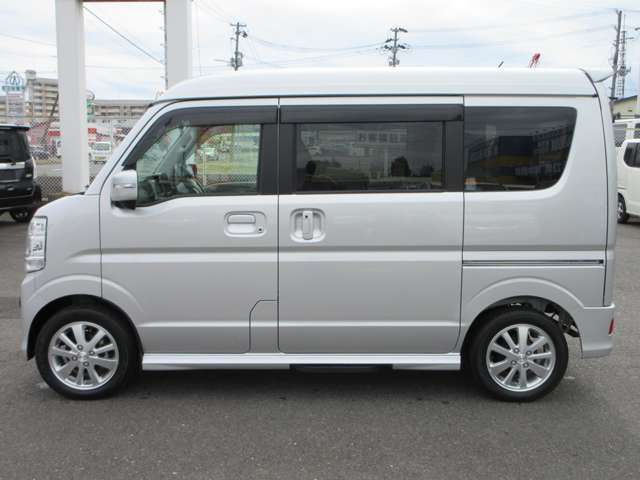 マツダ スクラムワゴン ６６０ ＰＺターボ スペシャル ハイルーフ ４ＷＤ R5年 (東北) 99