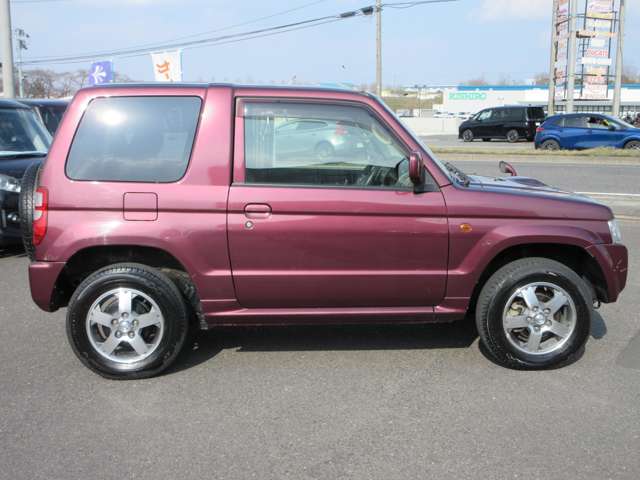 日産 キックス ６６０ ＲＸ ４ＷＤ H24年 (東北) 99