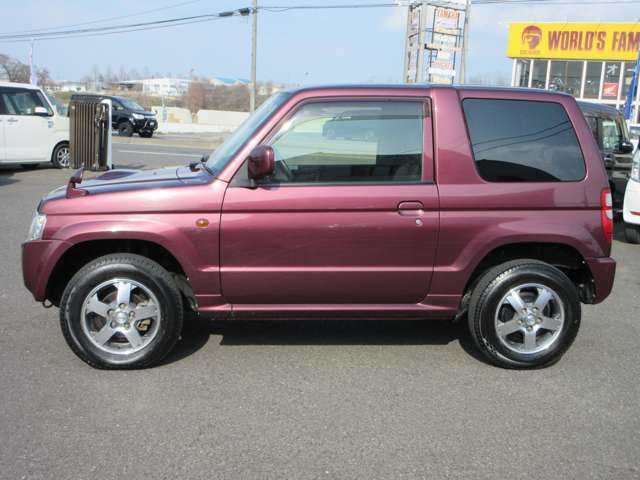 日産 キックス ６６０ ＲＸ ４ＷＤ H24年 (東北) 99
