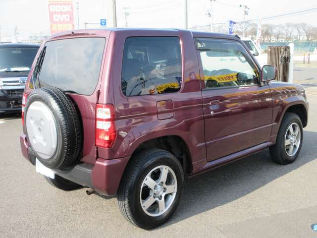 日産 キックス ６６０ ＲＸ ４ＷＤ H24年 (東北) 99