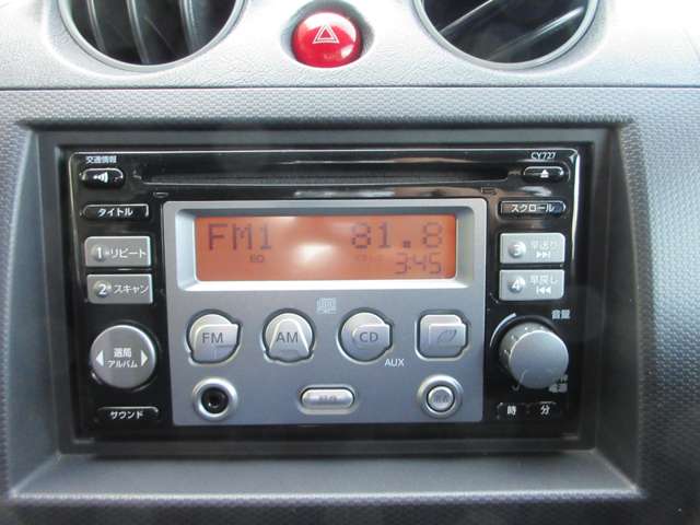 日産 キックス ６６０ ＲＸ ４ＷＤ H24年 (東北) 99