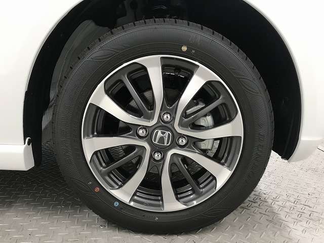 ホンダ Ｎ　ＢＯＸ カスタム ６６０ R8年 (近畿) 99