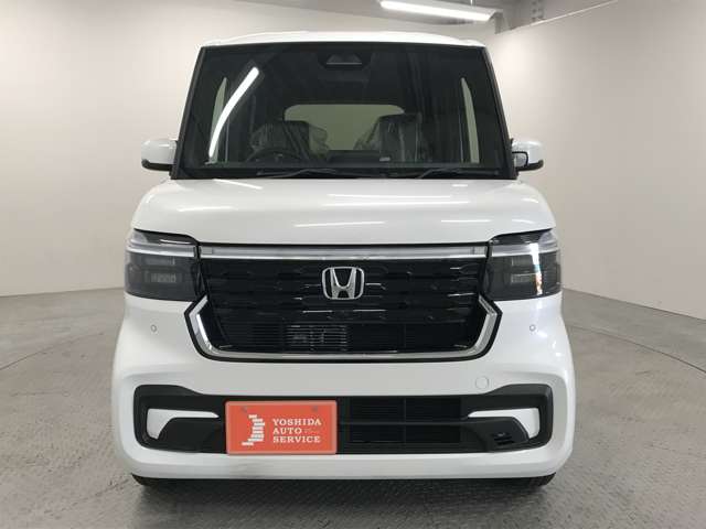 ホンダ Ｎ　ＢＯＸ カスタム ６６０ R8年 (近畿) 99