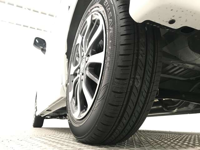 ホンダ Ｎ　ＢＯＸ カスタム ６６０ R8年 (近畿) 99