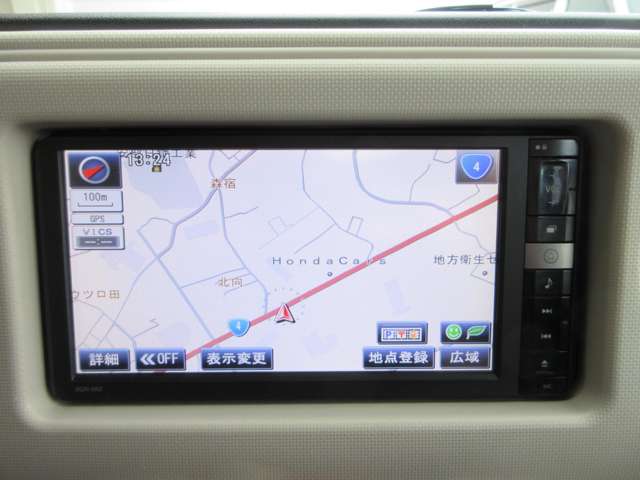 ダイハツ ミラ　ココア ６６０ プラス Ｘ ４ＷＤ H24年 (東北) 99