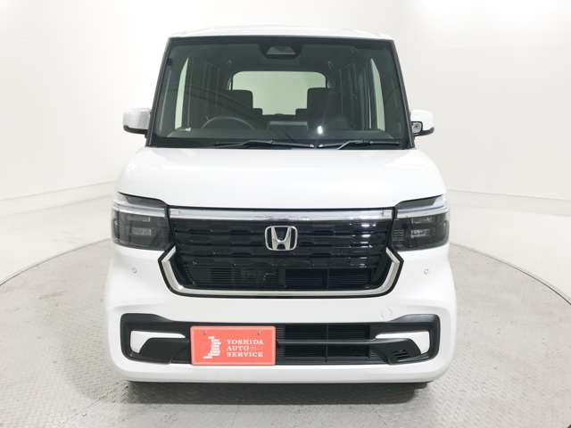ホンダ Ｎ　ＢＯＸ カスタム ６６０ ターボ R8年 (近畿) 99