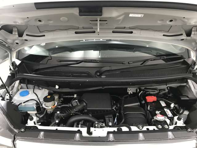 ホンダ Ｎ　ＢＯＸ カスタム ６６０ ターボ R8年 (近畿) 99