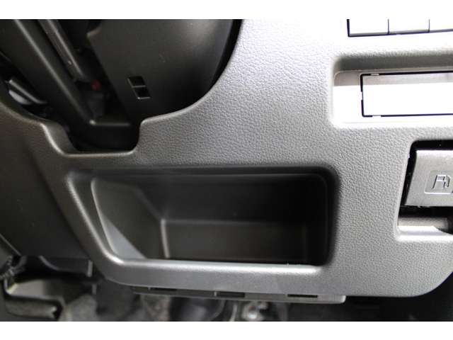 スズキ ハスラー ６６０ ハイブリッド Ｇ R8年 (近畿) 99